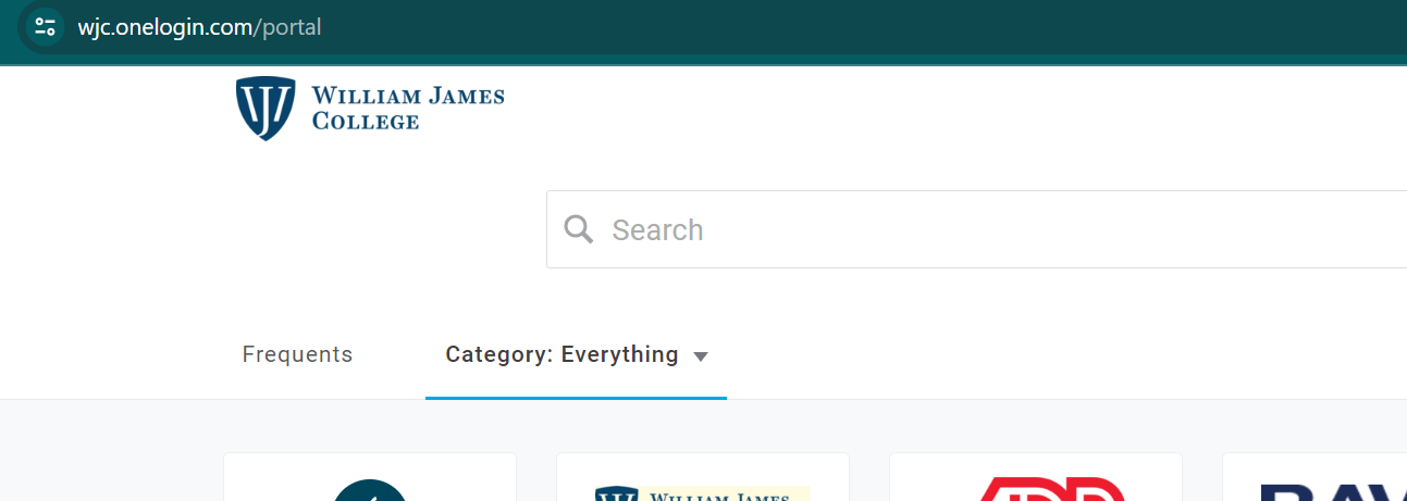 onelogin categories.PNG