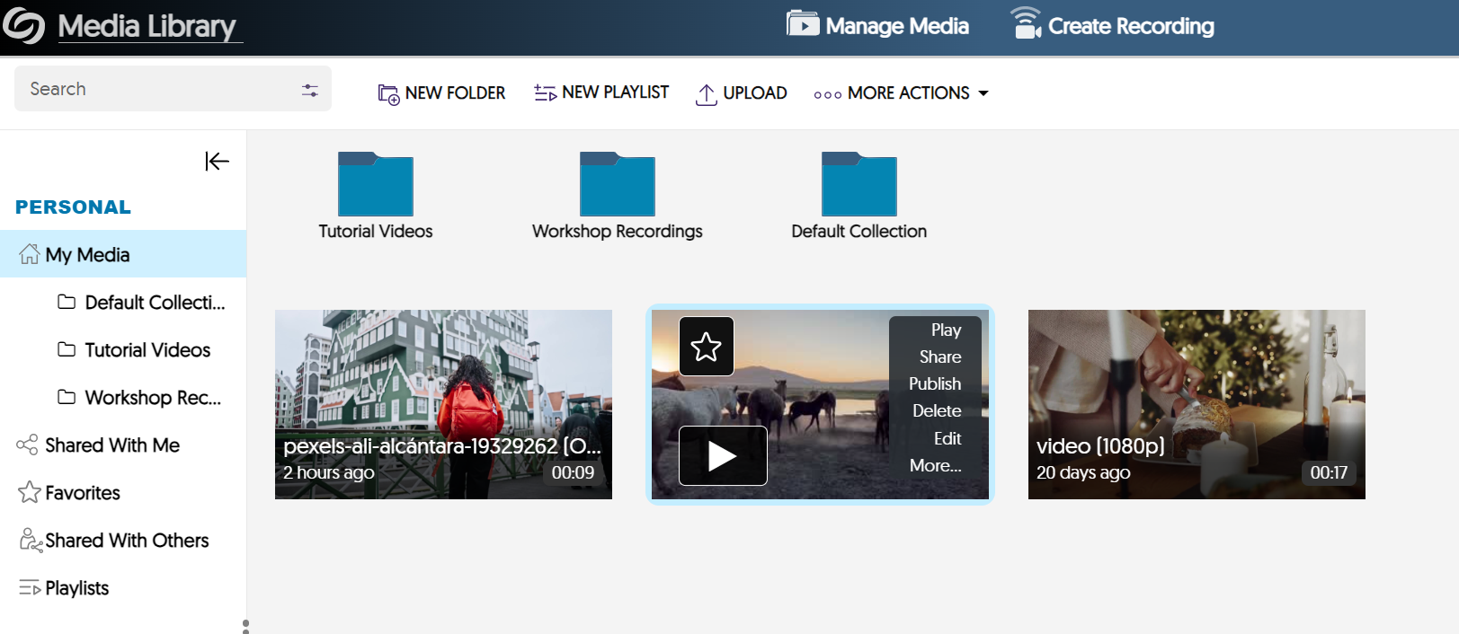 media library menu.PNG