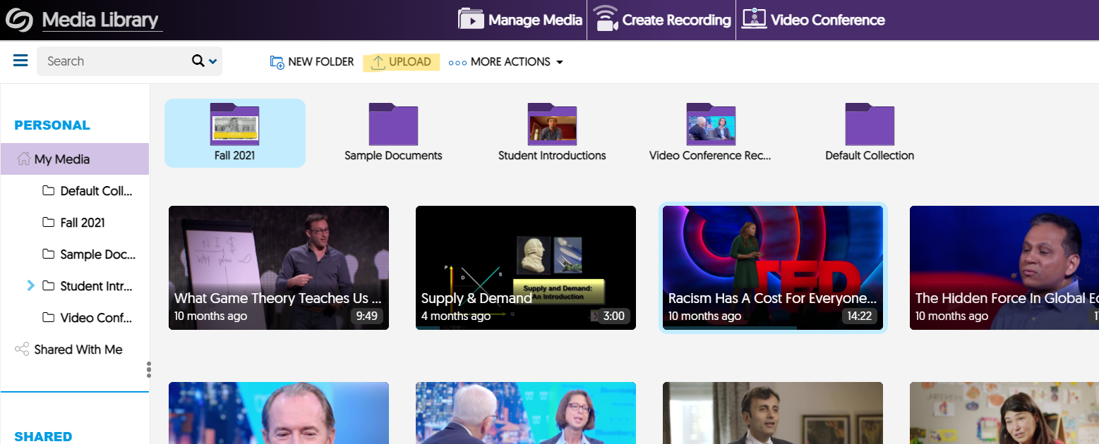 manage media new.png