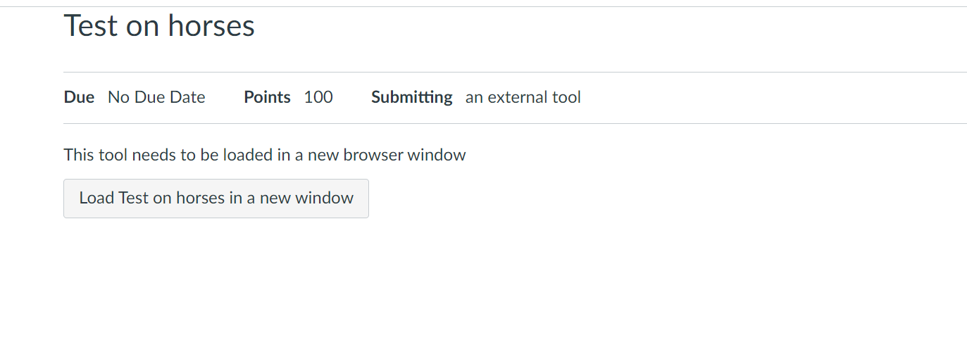 quiz.PNG