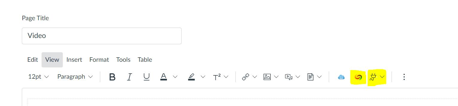 sadsdasd.PNG