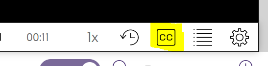 fghfghfhg.PNG