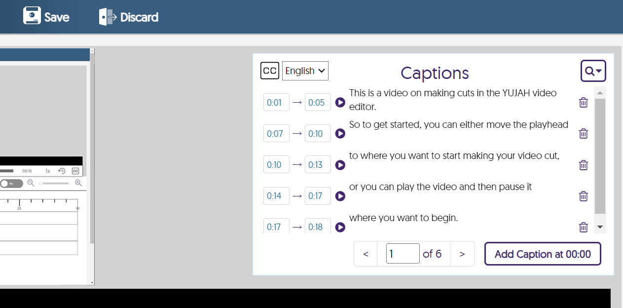 captioning101.PNG