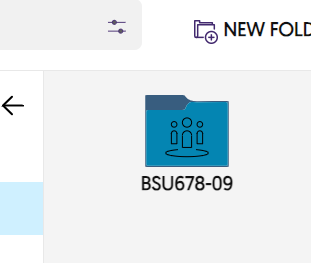 esdfsd.PNG
