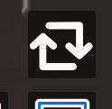 switvchstreams.PNG