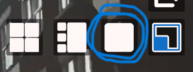 asdfasfadfdf.PNG