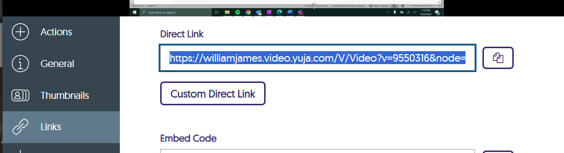 links.PNG