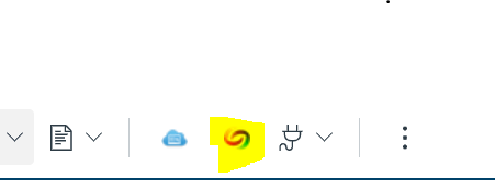 choser.PNG