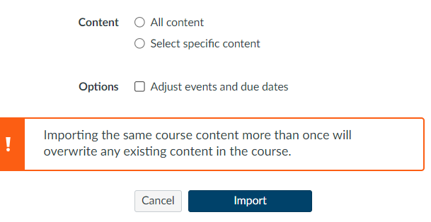 import materials.PNG