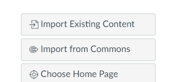 import homepage.PNG
