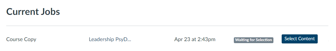 select content.PNG