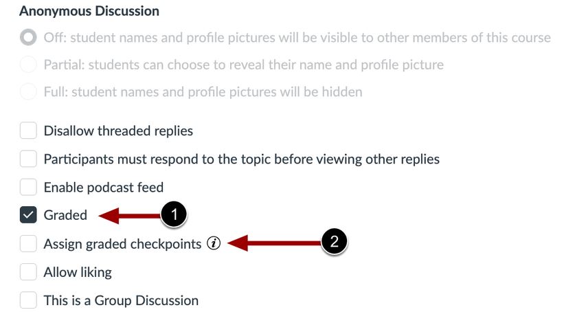 Checkpoints 1.JPG