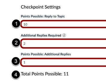 Checkpoints 9.JPG