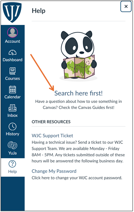 Search Here First.PNG