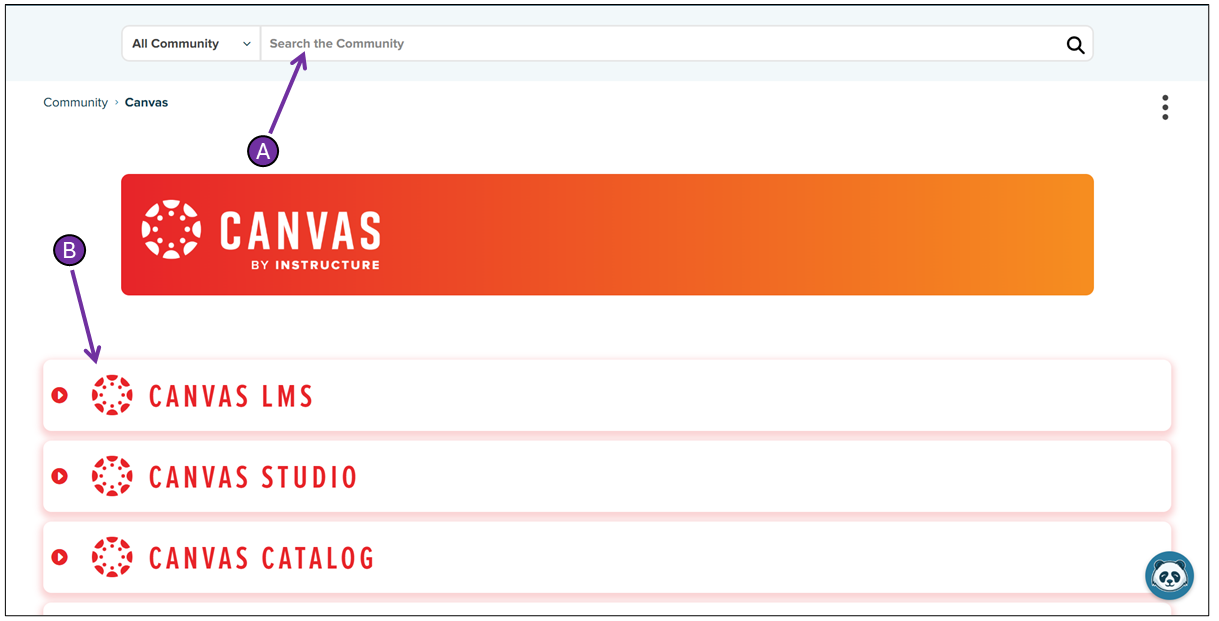 CanvasGuide.png