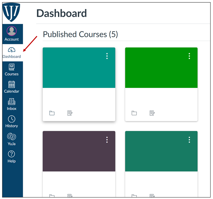 CanvasDashboard.png