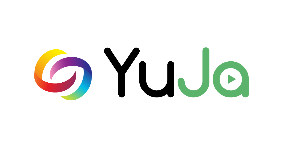 YujaLogo.jpg
