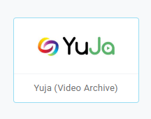 YuJa_OneLogin.PNG