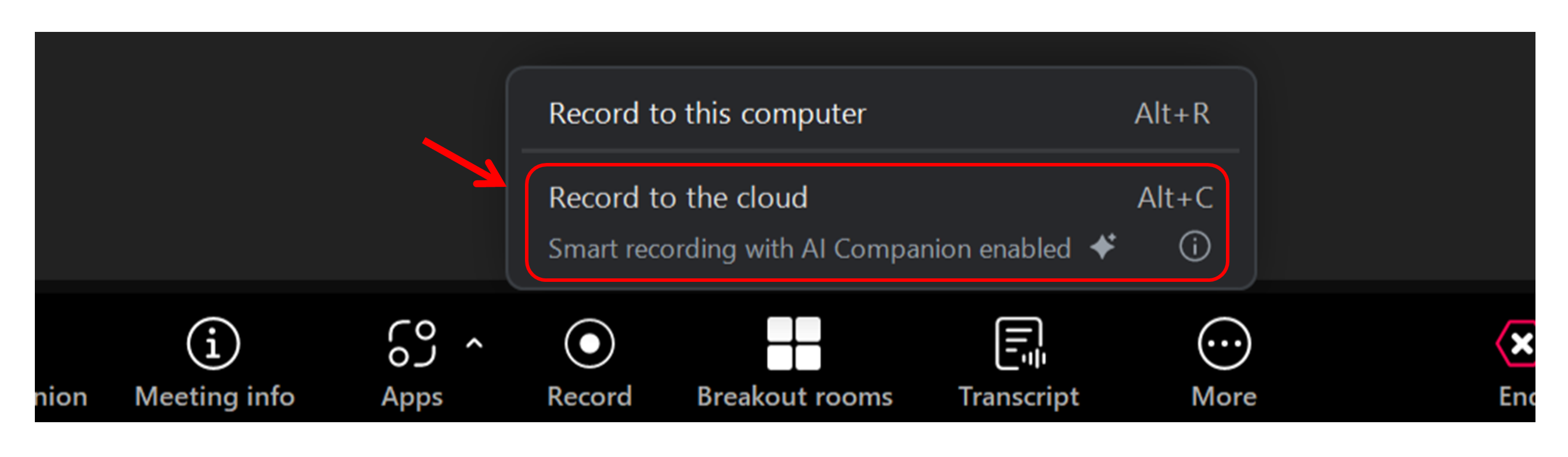 ClickRecordToCloud.png