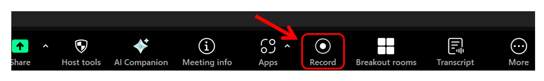 ClickRecord.png